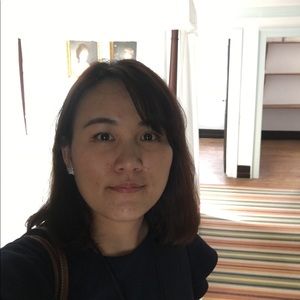 Meet your Posher, Yuan i